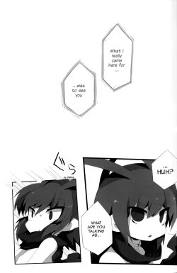 Page 8 of Carrot Pudding