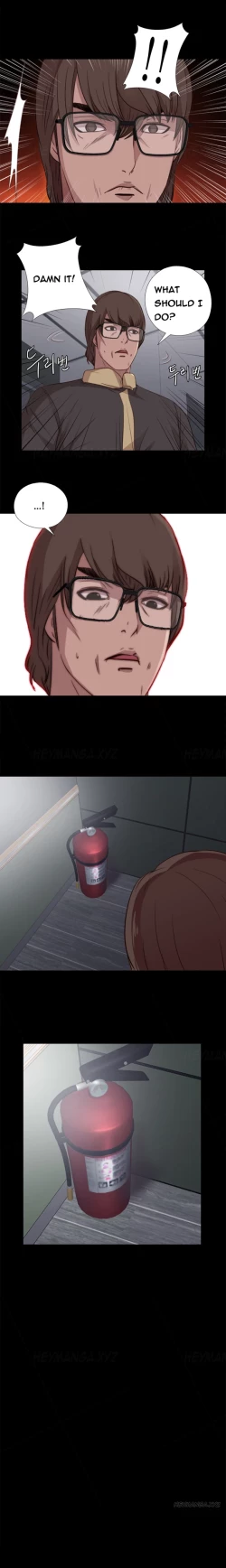 Page 214 of Girl Next Door Ch.1-29