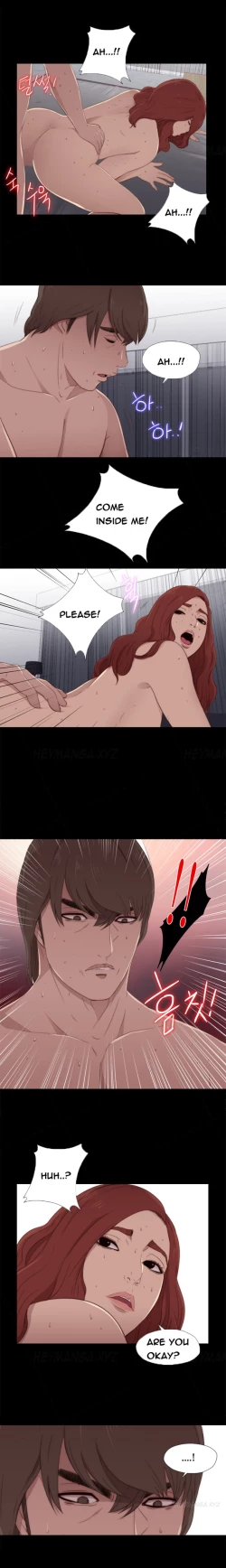 Page 307 of Girl Next Door Ch.1-29