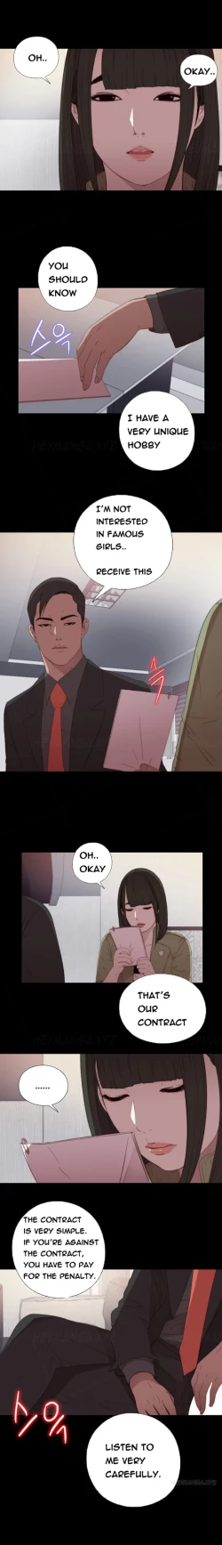 Page 314 of Girl Next Door Ch.1-29