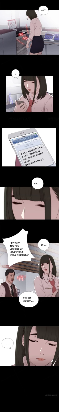 Page 377 of Girl Next Door Ch.1-29