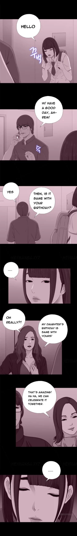 Page 403 of Girl Next Door Ch.1-29