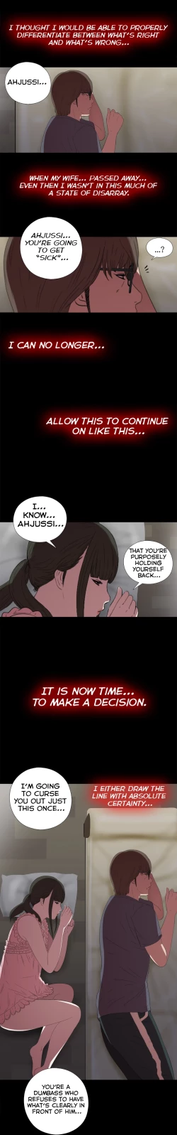 Page 442 of Girl Next Door Ch.1-29