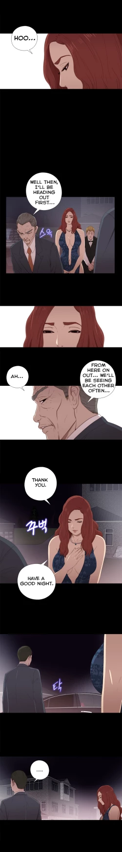 Page 468 of Girl Next Door Ch.1-29