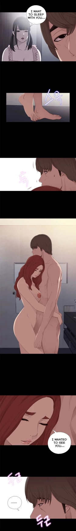 Page 476 of Girl Next Door Ch.1-29