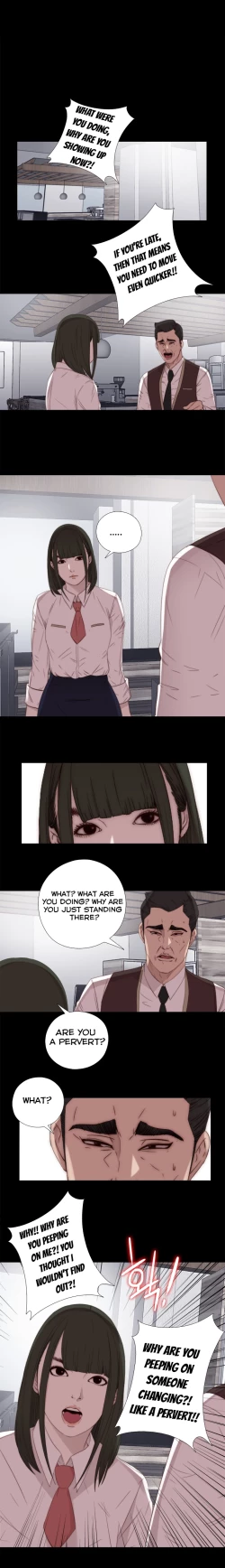 Page 479 of Girl Next Door Ch.1-29