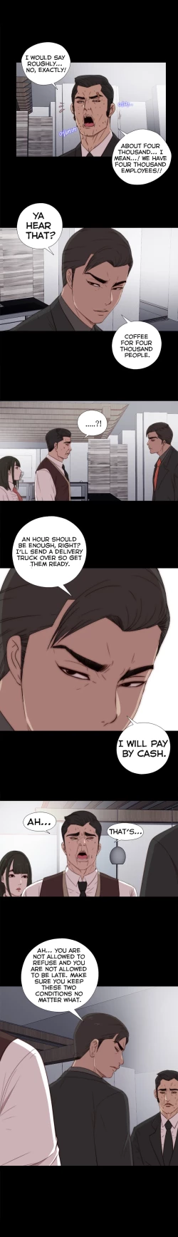 Page 487 of Girl Next Door Ch.1-29