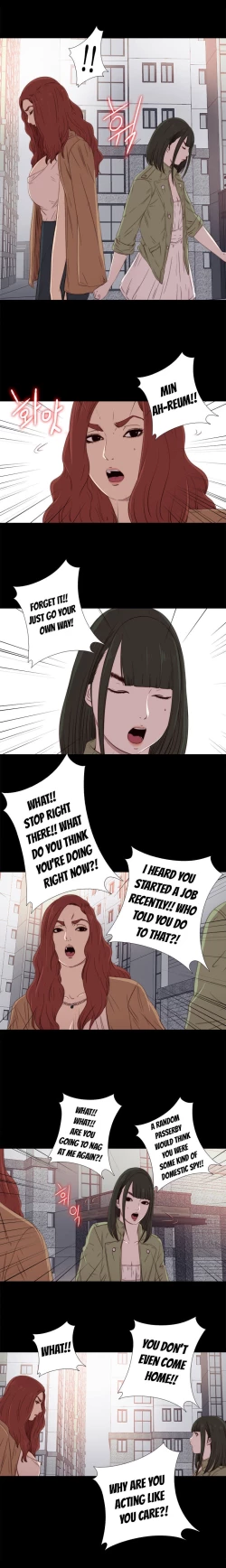 Page 516 of Girl Next Door Ch.1-29