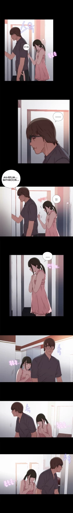 Page 536 of Girl Next Door Ch.1-29