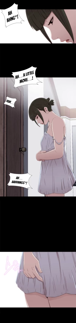 Page 546 of Girl Next Door Ch.1-29
