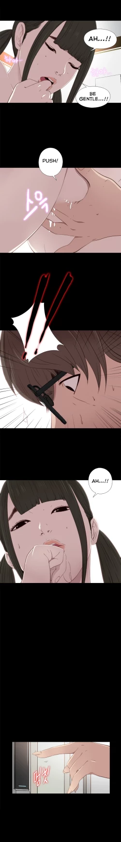 Page 562 of Girl Next Door Ch.1-29