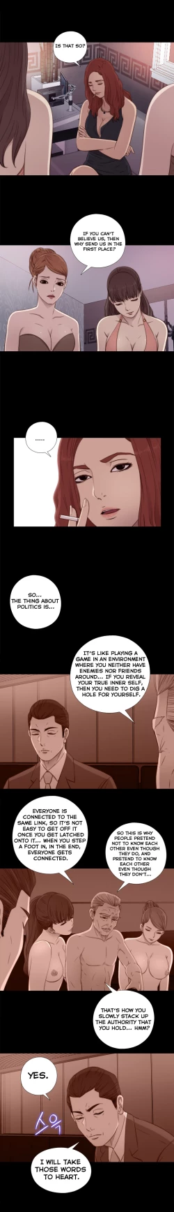 Page 577 of Girl Next Door Ch.1-29