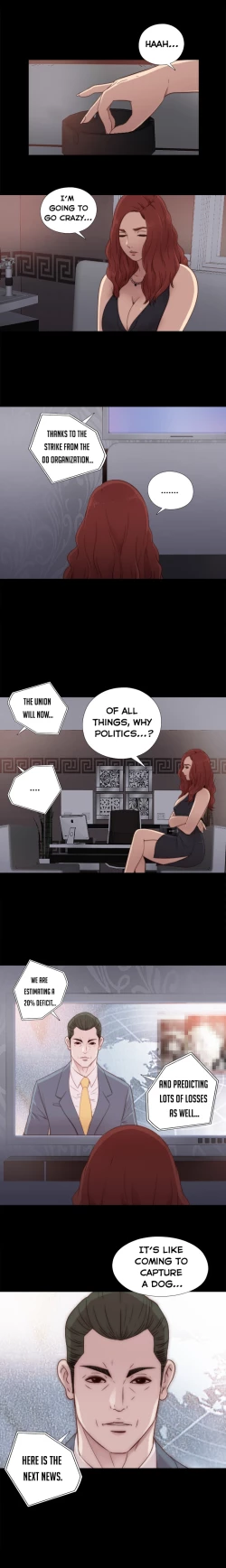 Page 579 of Girl Next Door Ch.1-29