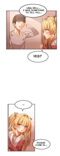 Page 128 of Hahri's Lumpy Boardhouse Ch. 0-19