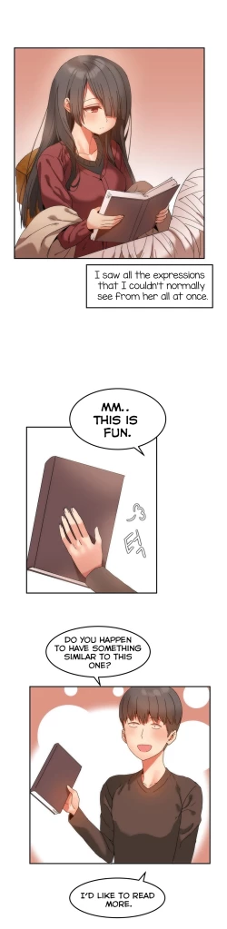 Page 220 of Hahri's Lumpy Boardhouse Ch. 0-19