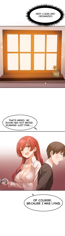 Page 53 of Hahri's Lumpy Boardhouse Ch. 0-19