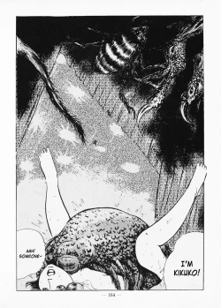 Page 168 of Goro Mesu Tenshi | Fighting Bitch Angels Ch. 1-5