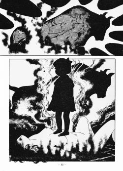 Page 96 of Goro Mesu Tenshi | Fighting Bitch Angels Ch. 1-5