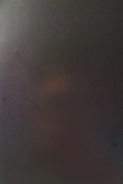 Page 236 of Mamono Musume Zukan II