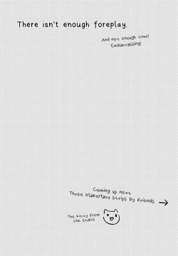 Page 17 of Juicy live on mermaid.