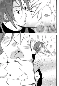 Page 15 of Heat Island