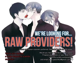 Page 24 of Heat Island