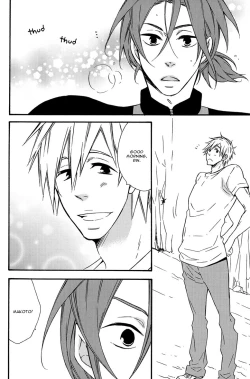 Page 8 of Heat Island