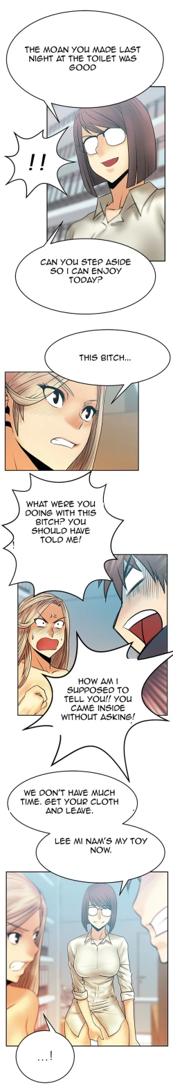 Page 178 of My Office Ch.1-27