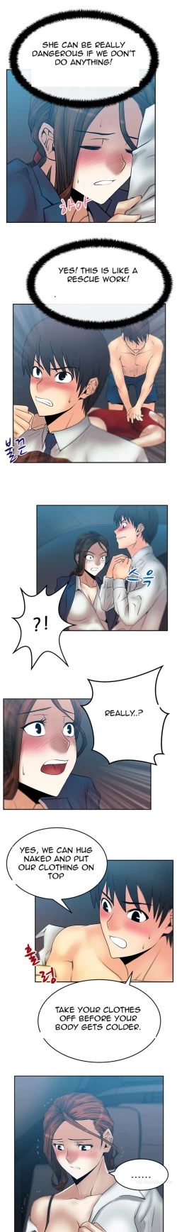 Page 299 of My Office Ch.1-27