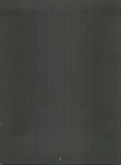 Page 7 of Seijin Naruhito