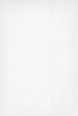 Page 4 of Fear Child