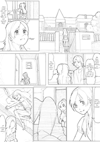Page 16 of SUI-PRE