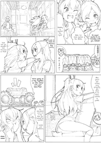 Page 23 of SUI-PRE