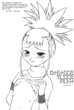 Page 25 of Junjou Pineapple