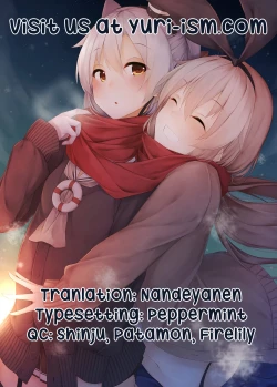 Page 25 of OmoibitoPart 2