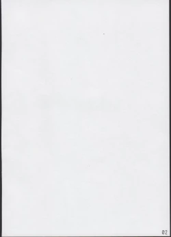 Page 2 of Shimakaze to Issho!