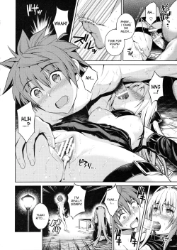 Page 26 of Trans Generation