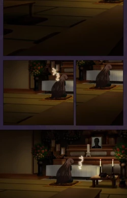 Page 10 of Mofukuzuma Special Ban Zenpen