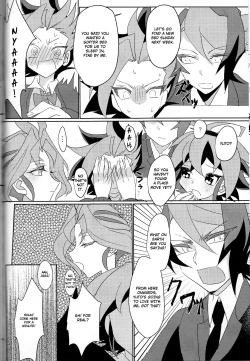 Page 72 of LDS Hishoka no Himitsu II