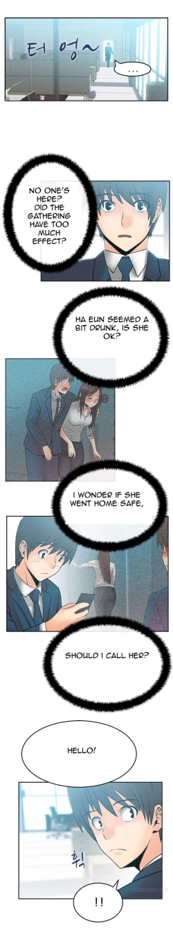 Page 132 of My Office Ch.1-30