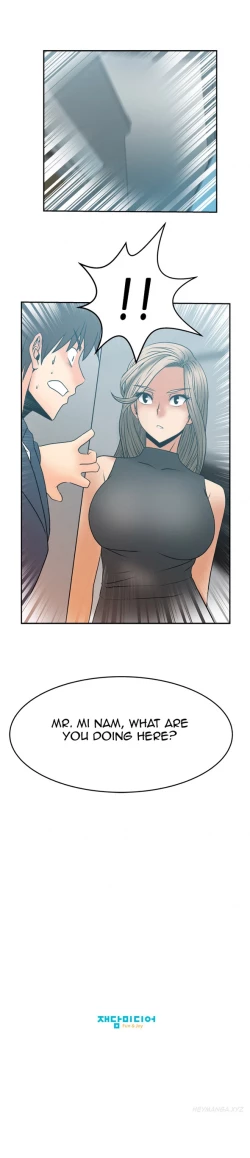 Page 159 of My Office Ch.1-30