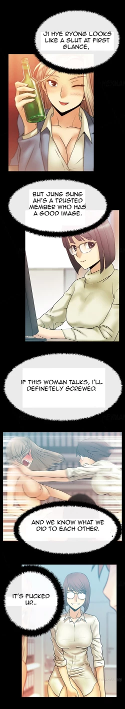 Page 189 of My Office Ch.1-30