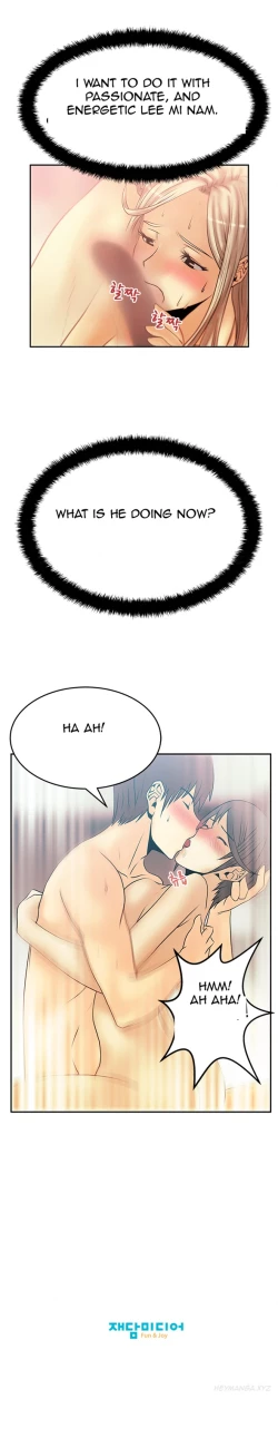 Page 226 of My Office Ch.1-30