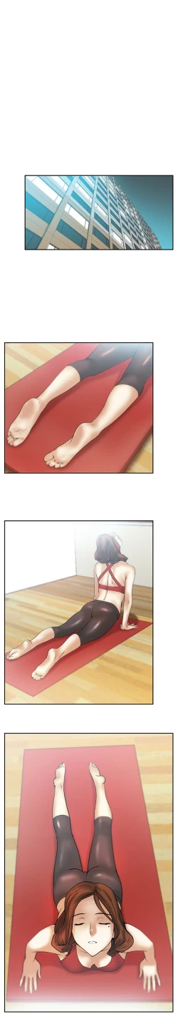 Page 257 of My Office Ch.1-30