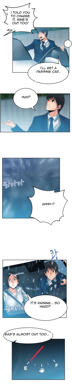 Page 290 of My Office Ch.1-30