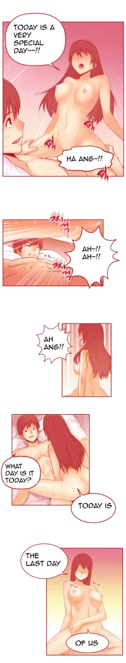 Page 2 of My Office Ch.1-30