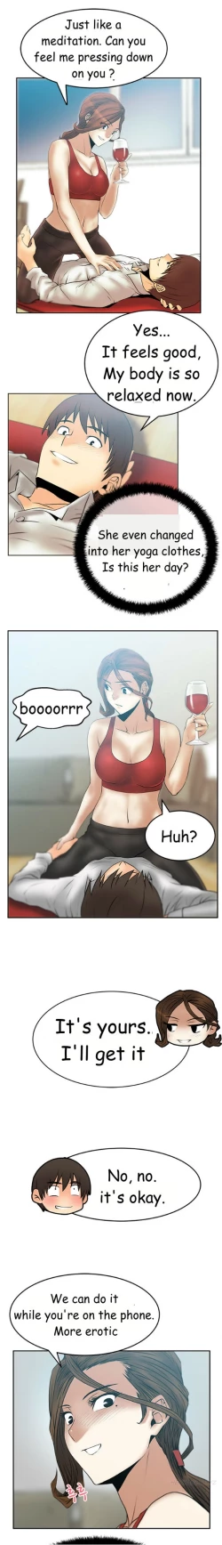 Page 334 of My Office Ch.1-30