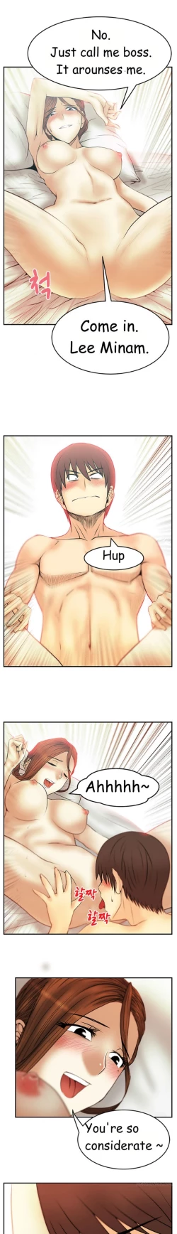 Page 342 of My Office Ch.1-30