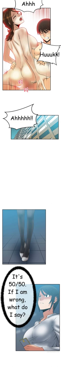 Page 345 of My Office Ch.1-30