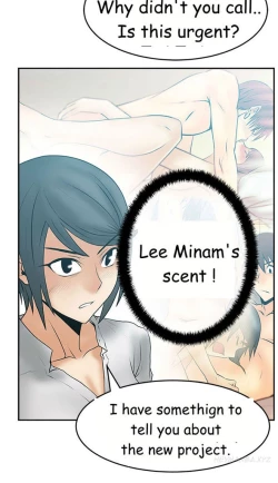 Page 357 of My Office Ch.1-30